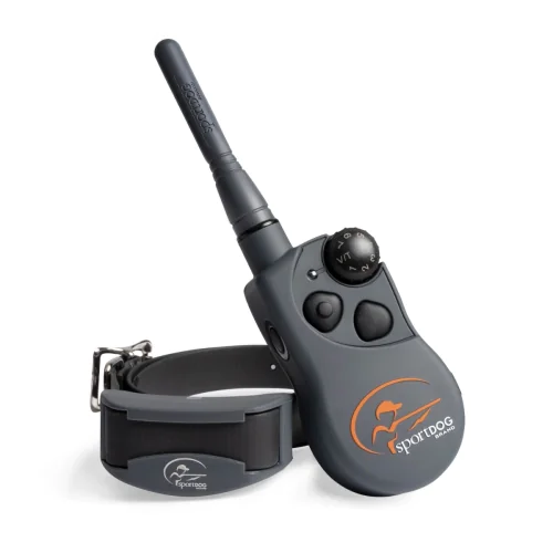 SportDog Trainer SD 825E Countrystore Direct